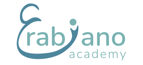 arabiano academy