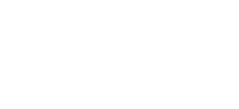 arabiano academy